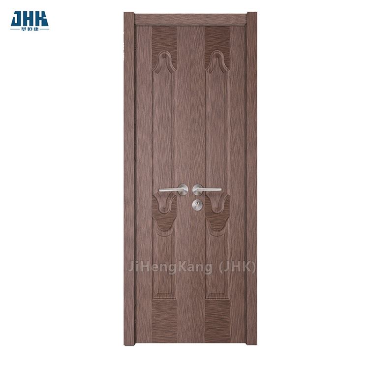 Used Interior Doors For Sale Wood Veneer Door