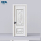 Waterproof WPC Door Frame Home Bedroom Door with Good Price Custom Design Wood Plastic Interior Door