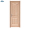 Good Design Solid Timber Panelled Door