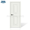 Customized Solid Soundproof Wood Plastic Composite Interior Door Skin