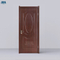 Hotel Guest Room 20 Minute Fire Rated Architectural Wood Door for Hospitality