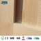 Milling Attractive Inroom Solid Pine Door