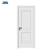 Smooth Custom Size Hollow Core White Painting Door (JHK-SK03-2)