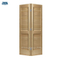 Wooden Color Grain Aluminium/Aluminium Casement/Sliding Windows and Doors