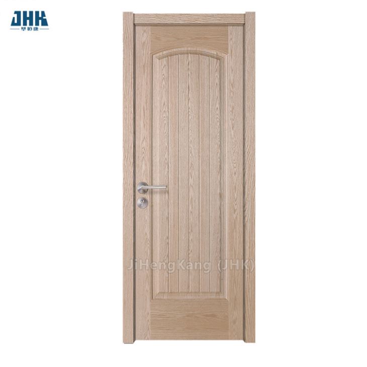 3mm/4mm/5mm Interior Decorative Wood Veneer MDF Moulded Door Skin