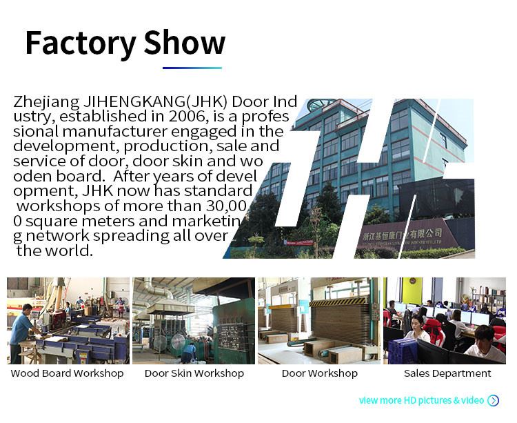 Integrated anti-collision carton packaging for project delivery