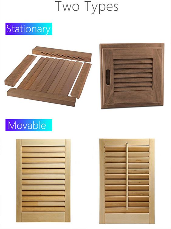 Casement Window Module in Aluminum Facade