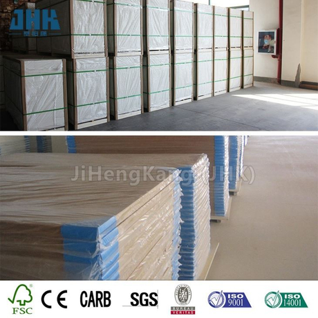 Industrial Interior Wooden Revolving Wood Veneer Door