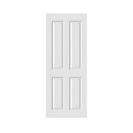 Plastic UPVC Glass Window and Door for Sale