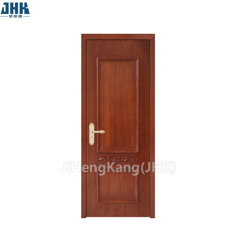 OEM ABS Plastic Access Door For Wall AP7610