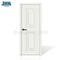 Sturdy Packing Jhk- 2 Panel White Interior Doors ABS Door