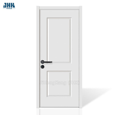 Frameless Modern Design Sliding Door