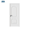 New Design Cheap Wooden Door Design Pictures White Moulded Internal Doors