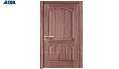 What is the meaning of pine wood door?