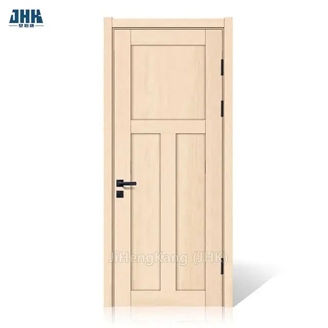  veneer door