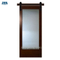 Modern Interior Flush Door Design Hospitality Interior Solid Wood Doors Painted Bathroom Pocket Door