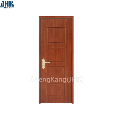 UPVC/PVC Sliding Door with Veka Softline Ss83 Series Profile System