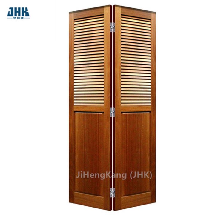 China ISO Approved Ventilation HVAC Louver