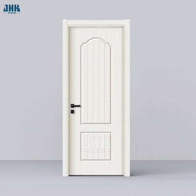 Wooden Home Furniture Solid Wood Kitchen Cabinet with European Design