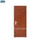 Project Cheap Interior ABS/UPVC/WPC Door with Frame Bathroom Waterproof Wholesaler