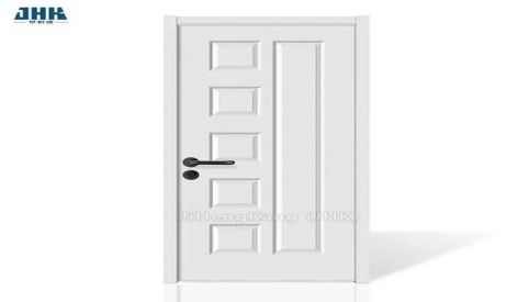 interior-popular-sale-hdf-molded-door-white38473923798-640-640