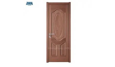 What do you know about MDF veneer door?