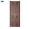 Used Interior Doors For Sale Wood Veneer Door