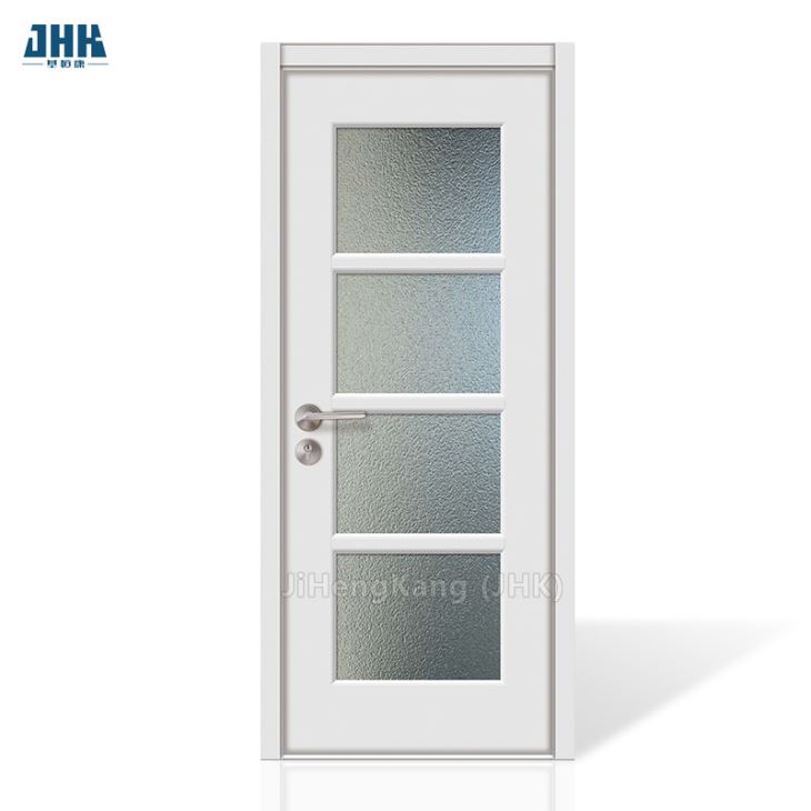 Roomeye Double Glazed Thermal Break Aluminium/Aluminum Sliding Glass Door/ Patio Door with As2047 Certificate