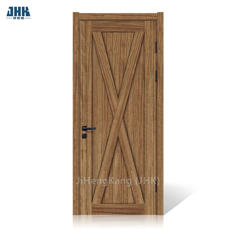 X Man Shaker Door Latest Design Door