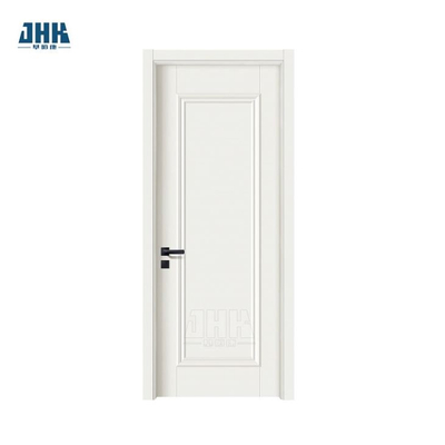 3.2mm Melamine/White Primer or Ash/Oak/Teak Moulded Door Skin for Decoration