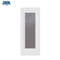 High Quality Wood Composite Glass Door