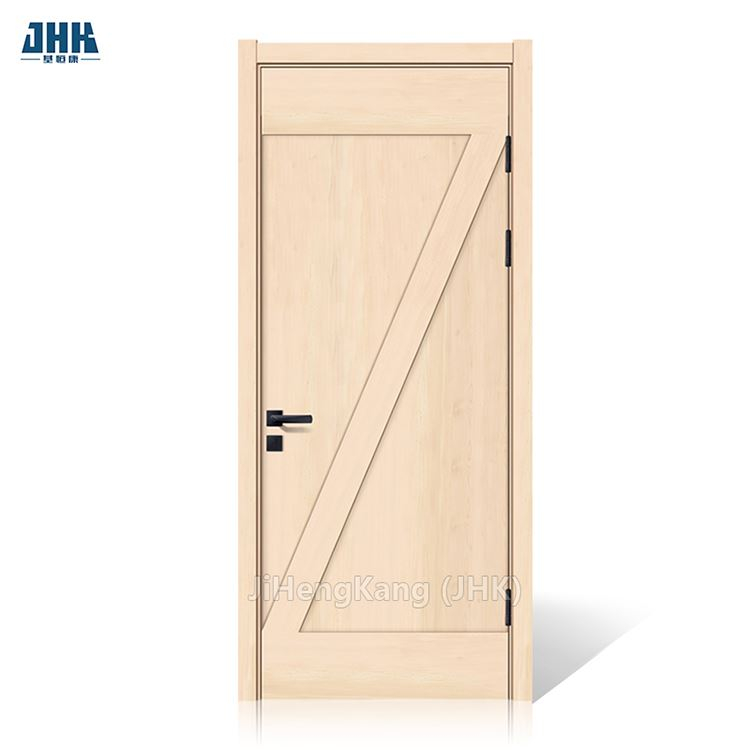 Amazing Pine Door With Latest Brilliant Design