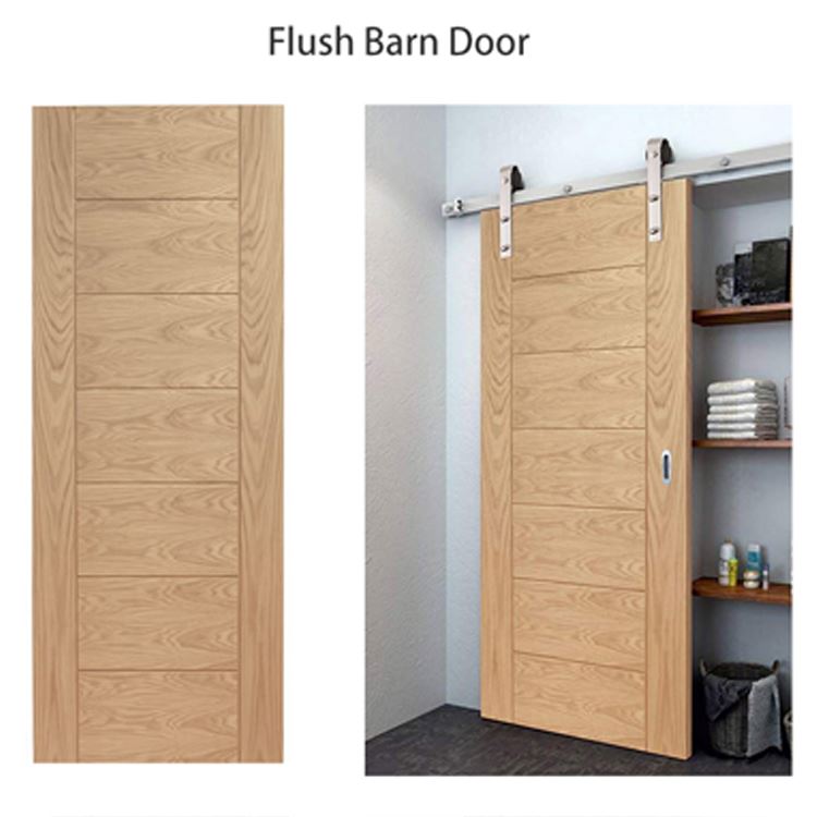 Barn-Door_02(3)