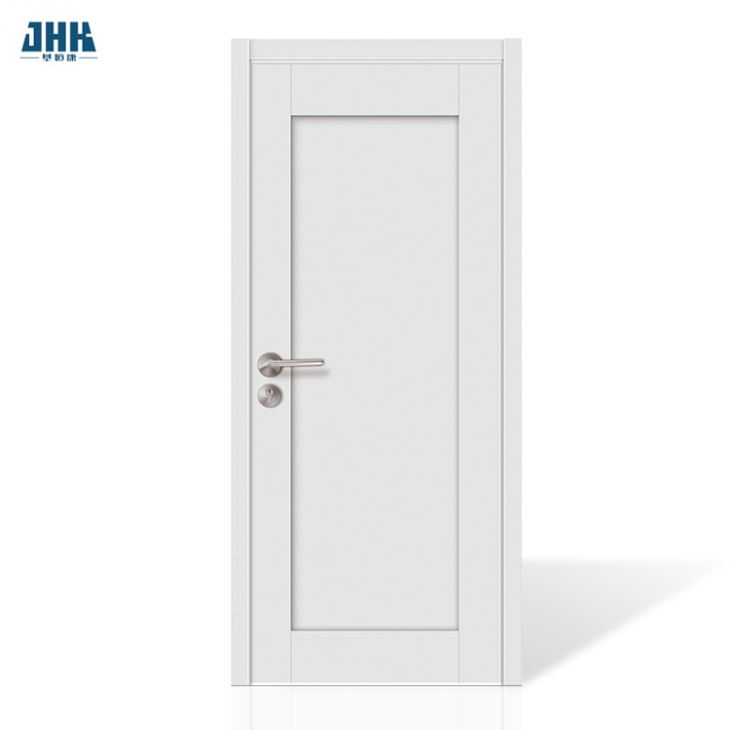 Jhk-G26 Bypass Door Hardware Modern Patio Doors 4 Panel Glass Door