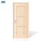 Pine Wood Panel Internal Solid Wood Shaker Door