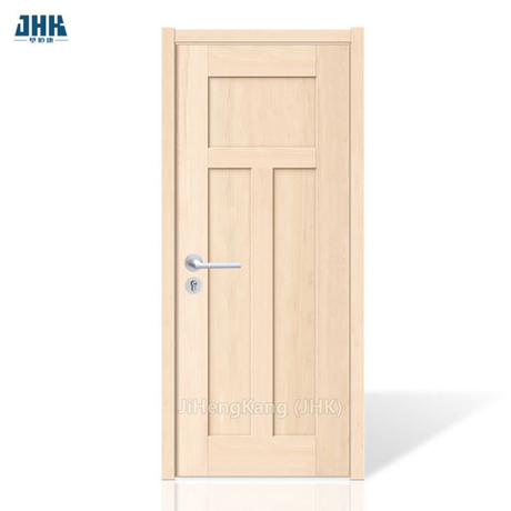 Decorative Painting Bedroom Shaker Door