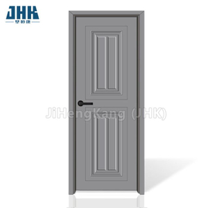 Plastic Bathroom Interior ABS Door
