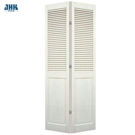 Louver Door Size Blinds Pine Louver Door