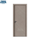 Flush Swing Wooden Melamine Door