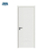 Wooden Door Skin Design Interior Door Skin Internal White Oak Door Skin