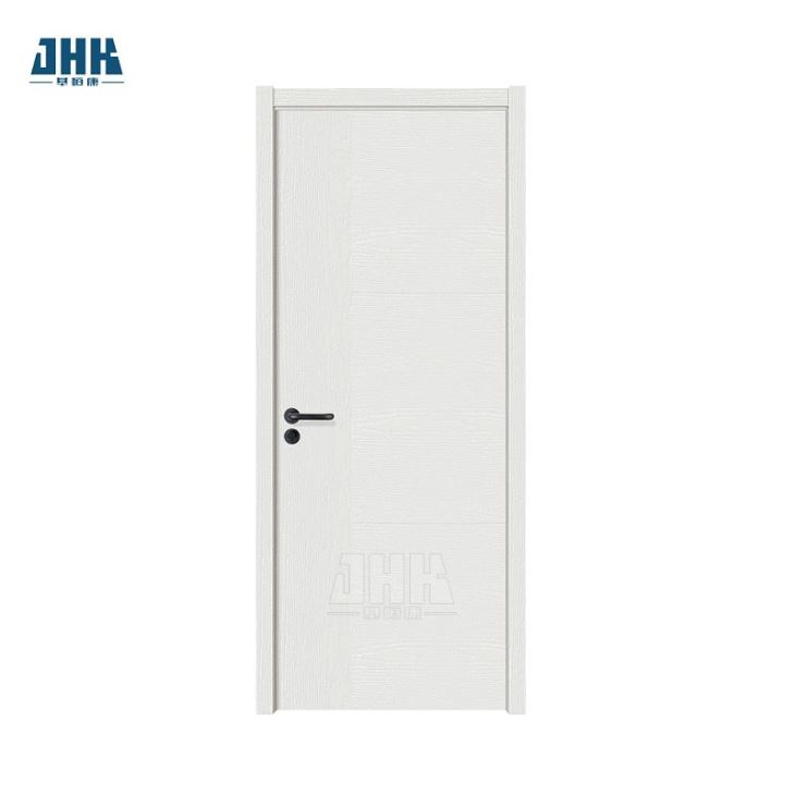 Wooden Door Skin Design Interior Door Skin Internal White Oak Door Skin