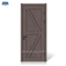 Wooden Shake Doors for Home 2020