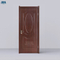 Double Leaf Front Door MDF Door Design (SC-P103)