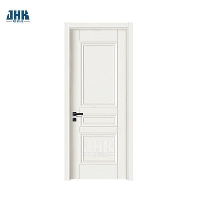 Commercial Plywood Auto Paint Coating Panel Door Skins