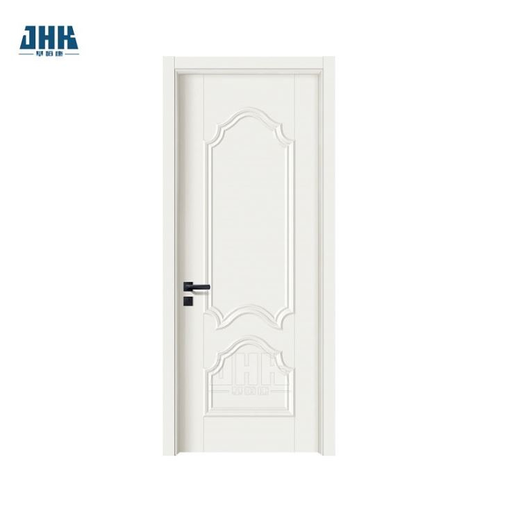 Moulded Melanine or Wood Veneer MDF/HDF Door Skin