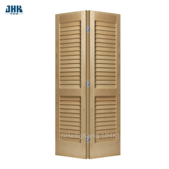 natural-wooden-closet-sliding-louver-door42275186905.jpg