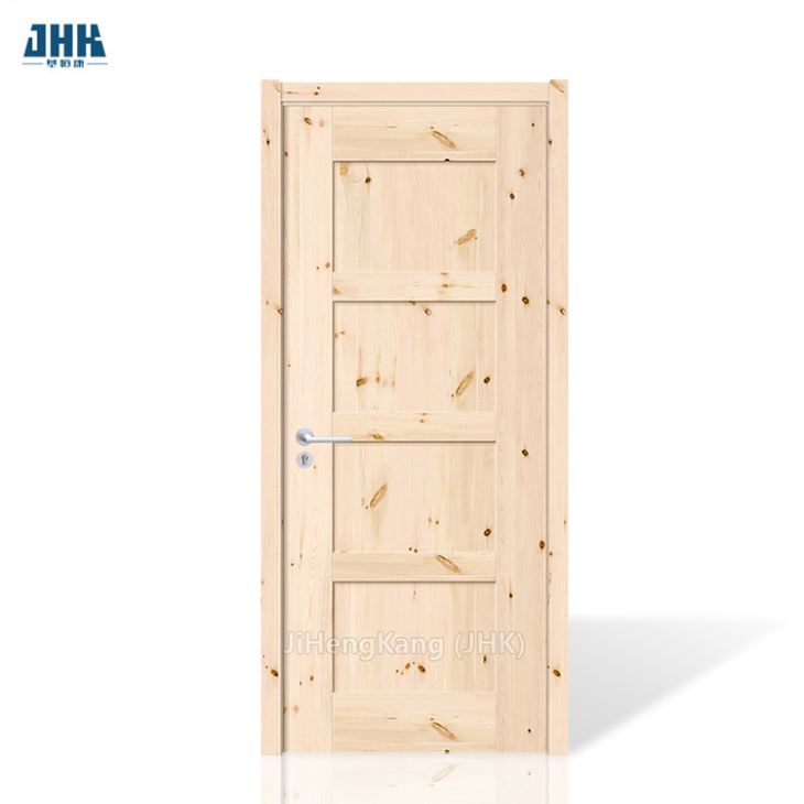 Mahogany Carved Wood Door Panels White Oak Doors