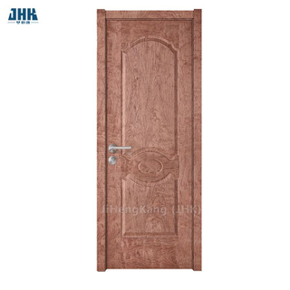 Wooden Single Main Door Design Wood Molded Door