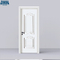High Density Customizable Interior WPC Door for Waterproof with Anti-Insect