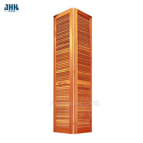 Jhk Folding Doors Internal Bi Fold Door Hardware Interior Door Prices